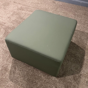 Povison Review Photos