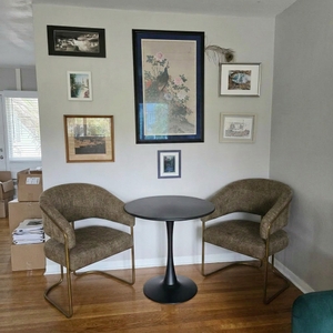 Povison Review Photos