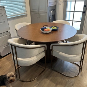 Povison Review Photos
