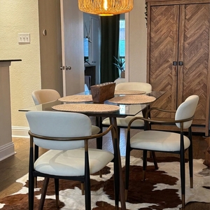 Povison Review Photos
