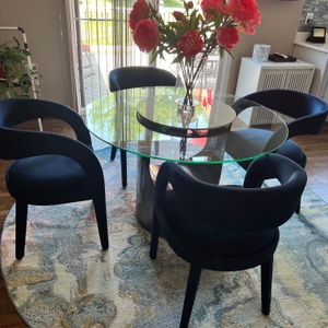 Povison Review Photos
