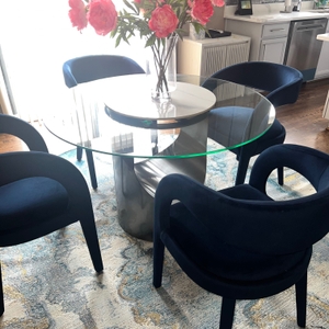 Povison Review Photos
