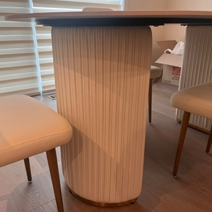 Povison Review Photos