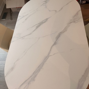 Povison Review Photos