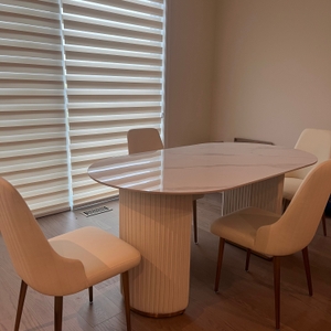 Povison Review Photos