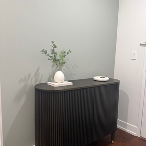 Povison Review Photos