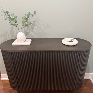 Povison Review Photos