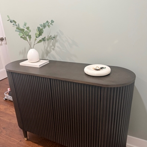 Povison Review Photos