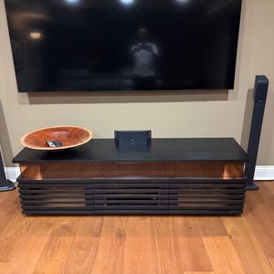 Povison Review Photos