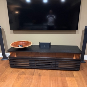 Povison Review Photos