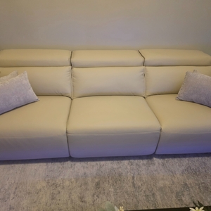 Povison Review Photos