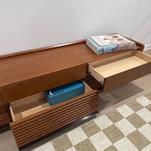 Povison Review Photos