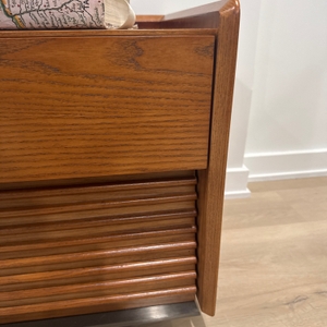 Povison Review Photos
