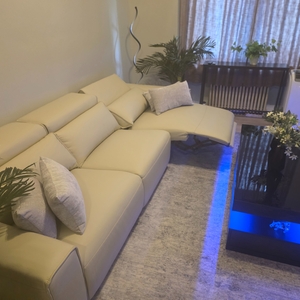 Povison Review Photos