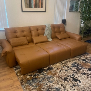 Povison Review Photos