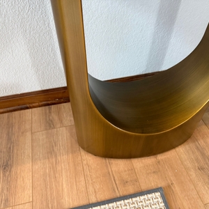 Povison Review Photos