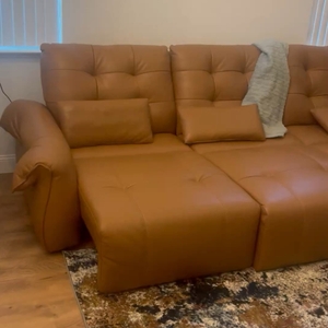 Povison Review Photos