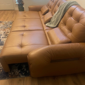 Povison Review Photos