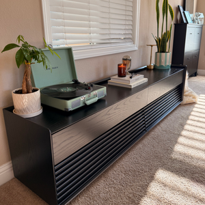 Povison Review Photos
