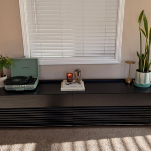 Povison Review Photos