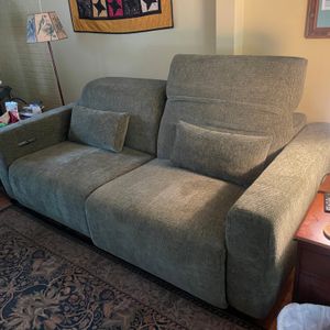 Povison Review Photos