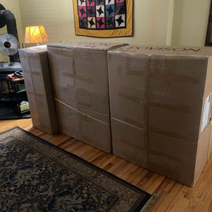 Povison Review Photos