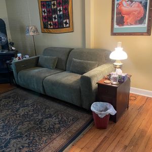Povison Review Photos