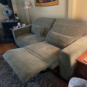 Povison Review Photos