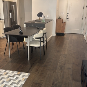 Povison Review Photos