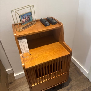 Povison Review Photos