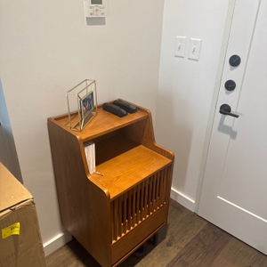 Povison Review Photos