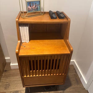 Povison Review Photos