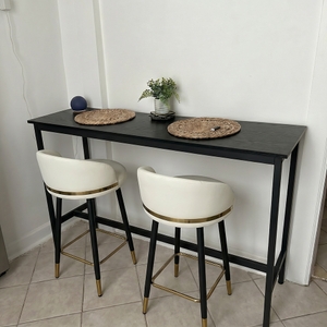 Povison Review Photos