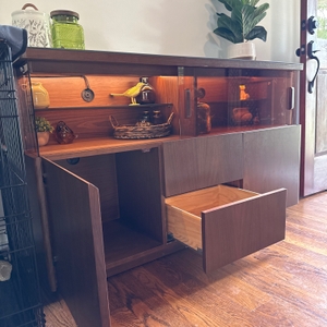 Povison Review Photos