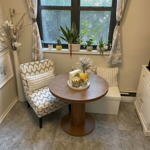 Povison Review Photos