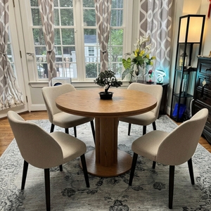 Povison Review Photos