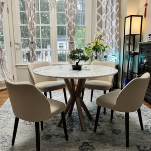 Povison Review Photos