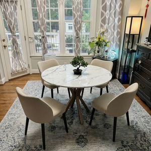 Povison Review Photos