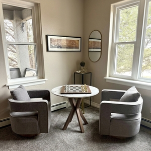 Povison Review Photos