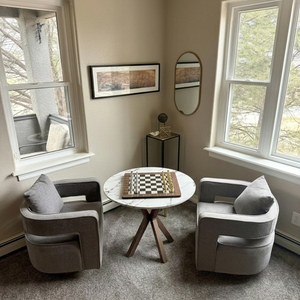 Povison Review Photos