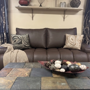 Povison Review Photos