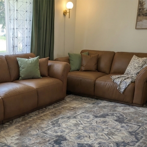 Povison Review Photos