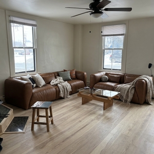 Povison Review Photos