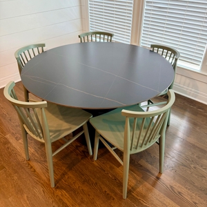 Povison Review Photos