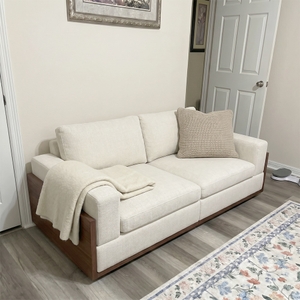 Povison Review Photos