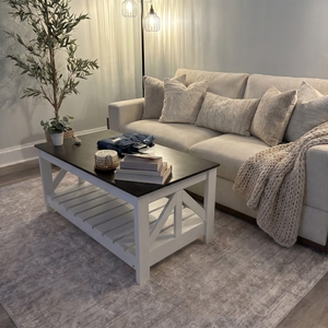 Povison Review Photos