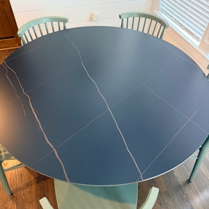 Povison Review Photos