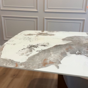 Povison Review Photos