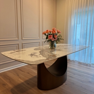 Povison Review Photos