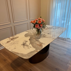 Povison Review Photos